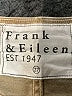 Frank & Eileen Tan Jeans Size 27 waist - photo 7