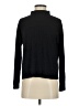 Worthington Black Long Sleeve Turtleneck Size S - photo 1