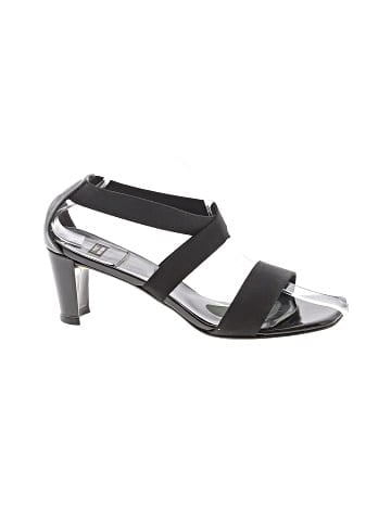 Stuart Weitzman Sandals (view 1)