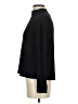 Worthington Black Long Sleeve Turtleneck Size S - photo 5