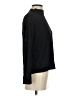 Worthington Black Long Sleeve Turtleneck Size S - photo 4