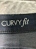 Ann Taylor Black Blue Jeans Size 10 (tall) - photo 6