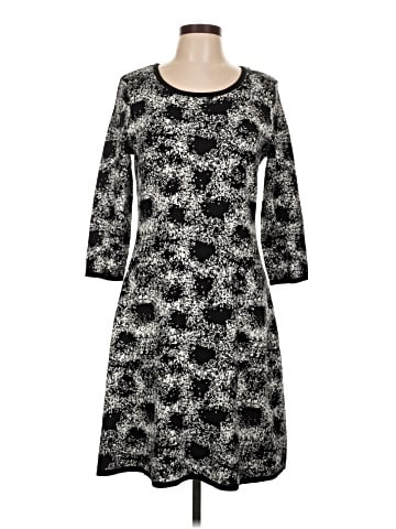 Nine West Casual Dress (view 1)
