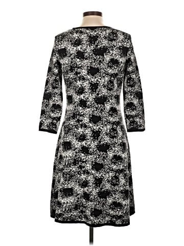 Nine West Casual Dress (view 2)