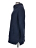 Unbranded Blue Turtleneck Sweater Size L (estimated) - photo 5