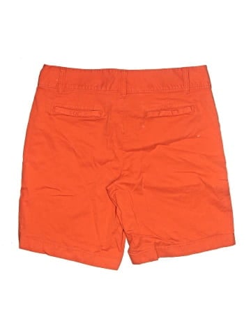 Caslon Shorts (view 2)
