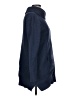Unbranded Blue Turtleneck Sweater Size L (estimated) - photo 4