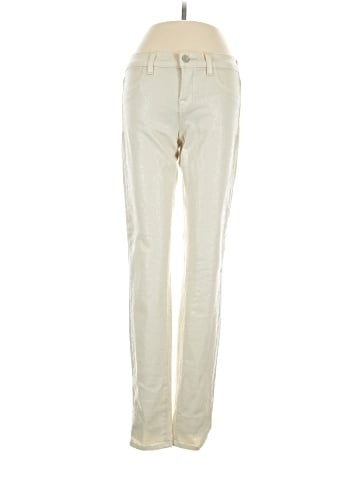 J Brand Jeans (view 1)