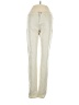 J Brand Ivory Jeans Size 24 waist - photo 1