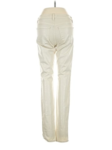 J Brand Jeans (view 2)