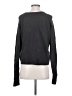 Michael Lauren Gray Pullover Sweater Size S - photo 2