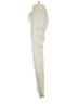 J Brand Ivory Jeans Size 24 waist - photo 5