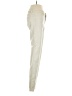 J Brand Ivory Jeans Size 24 waist - photo 4