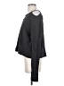 Michael Lauren Gray Pullover Sweater Size S - photo 5
