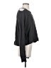 Michael Lauren Gray Pullover Sweater Size S - photo 4