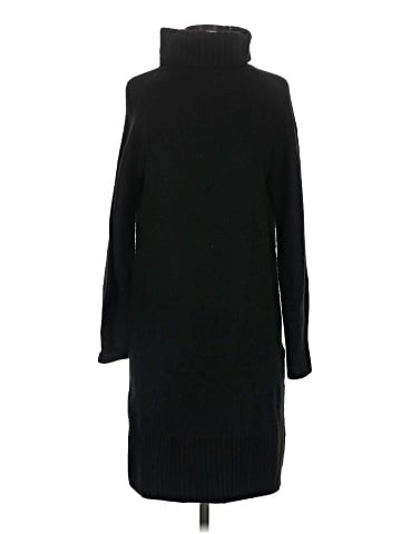 H&M L.O.G.G. Casual Dress (view 1)