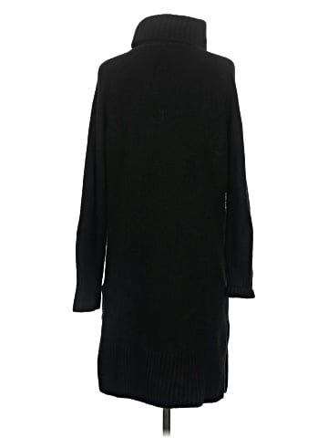 H&M L.O.G.G. Casual Dress (view 2)