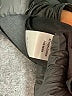Lulus 100% Polyester Black Casual Dress Size S - photo 8