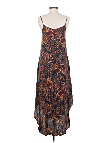 Final Touch Casual Dress (view 2)