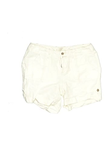 SONOMA life + style Shorts (view 1)