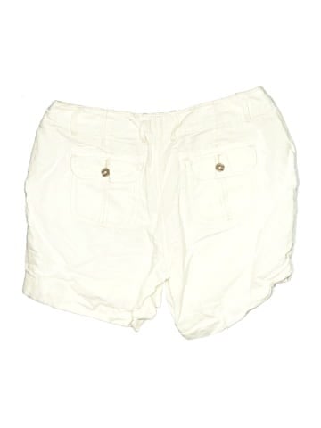 SONOMA life + style Shorts (view 2)