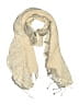 Unbranded Ivory Tan Scarf One size - photo 1