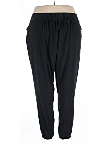 Oiselle Active Pants (view 2)