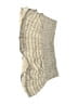 Unbranded Ivory Tan Scarf One size - photo 2