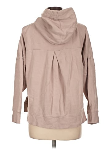 Calvin Klein Pullover Hoodie (view 2)