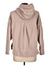 Calvin Klein Tan Pullover Hoodie Size L - photo 2