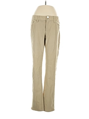 Etcetera Khakis (view 1)