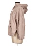 Calvin Klein Tan Pullover Hoodie Size L - photo 5