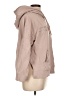 Calvin Klein Tan Pullover Hoodie Size L - photo 4