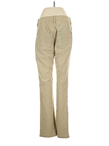 Etcetera Khakis (view 2)
