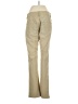Etcetera Tan Khakis Size 0 - photo 2