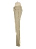 Etcetera Tan Khakis Size 0 - photo 5