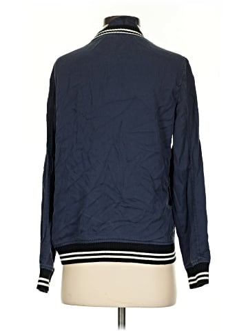Harlowe & Graham Jacket (view 2)