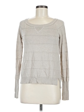 Banana Republic Pullover Sweater (view 1)