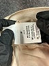 HOPE Ivory Tan Kimono Size S - photo 7