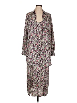 Cinq à Sept Casual Dress