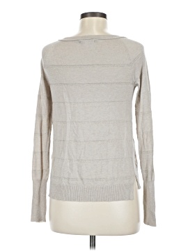 Banana Republic Pullover Sweater (view 2)