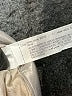 Zara Silver Cargo Pants Size XS - photo 5