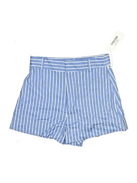 Reformation Shorts