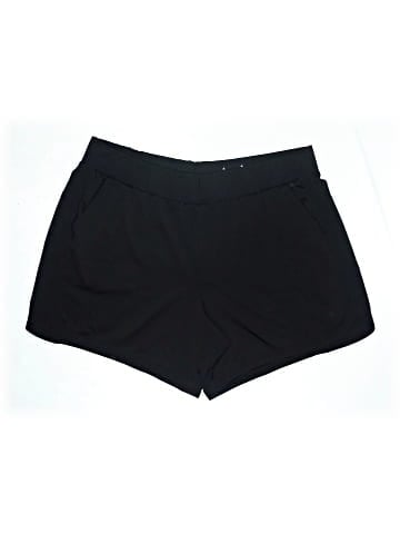 Tek Gear Athletic Shorts (view 1)