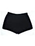 Tek Gear Solid Black Athletic Shorts Size 1X - photo 1