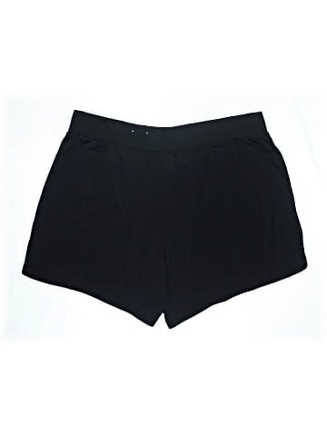 Tek Gear Athletic Shorts (view 2)