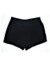 Tek Gear Solid Black Athletic Shorts Size 1X - photo 2