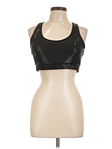 Zyia Active Tank Top (view 1)