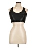 Zyia Active Black Tank Top Size XL - photo 1