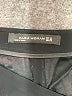 Zara Black Dress Pants Size XS - photo 4